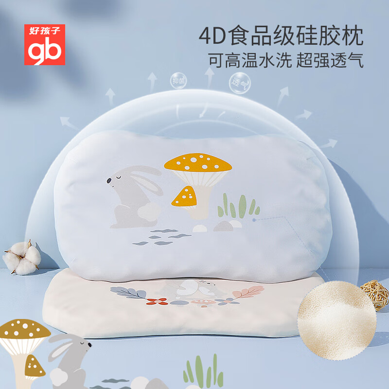 商品图片 2