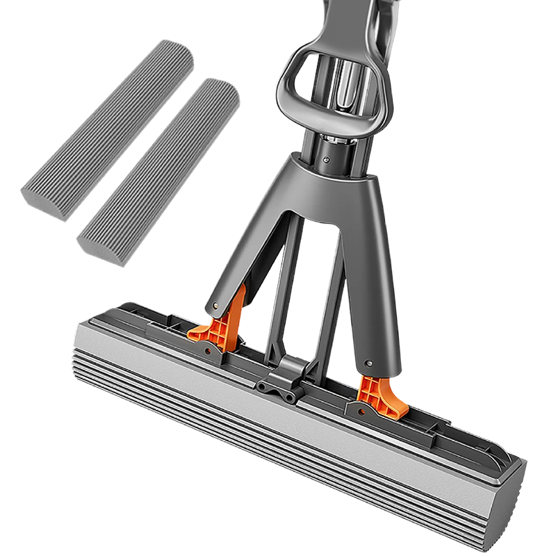 Ѱ Joybos ϰѼһϾ¶ʽˮϴϰ 38cm 2ֻӺͷ 23.31Ԫ