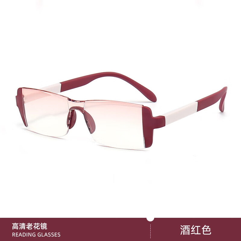 ������ ����������ϻ��� �޿�˫����ʯ�б� �ƺ� 100�� ��Ůͬ�� �����ʽ 8.9Ԫ(����ȯ)