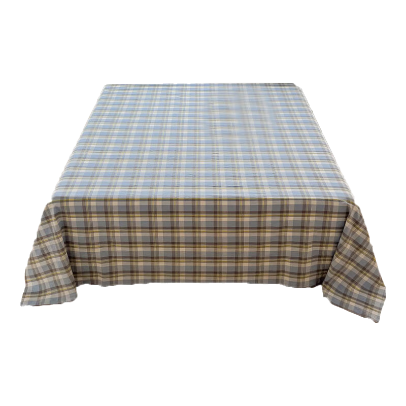 ڲıLa ChapelleAി޴˫˴100%Ӻȫ޿Ʒ ȫ׷ 1.8m 250cm*240cm47.99Ԫ