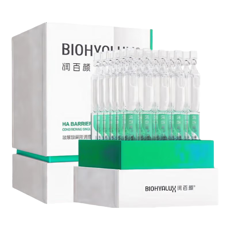 ���ڲ�������������ϵ������׾���Һ1.5mlx30֧ ��ɴ�����׾���2.0��������֡� 105.5Ԫ