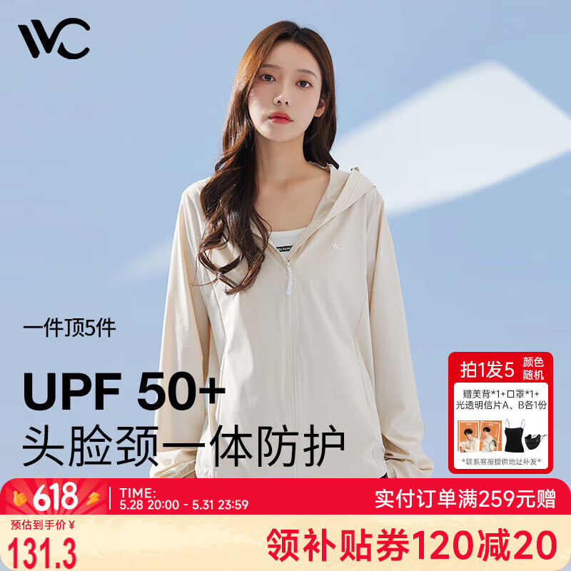 VVC��ɹ�·�Ů��˿���з������߳����ủ����������� ������