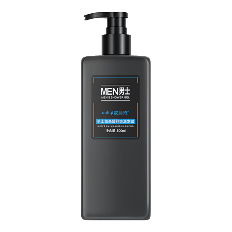 ŷ���� ������ϴ��ˮ ��ʿר�� ����ζ 500ml 4.99Ԫ����4.99Ԫ����յ���