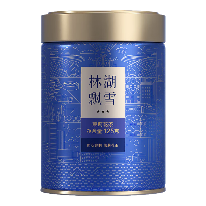 ���� �ؼ�Ʈѩ���� ���򻨲�Ҷ125g ����Ʒ ��45��500ml 175Ԫ(����ȯ)