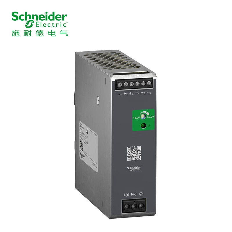 5a abls1a48025 开关电源