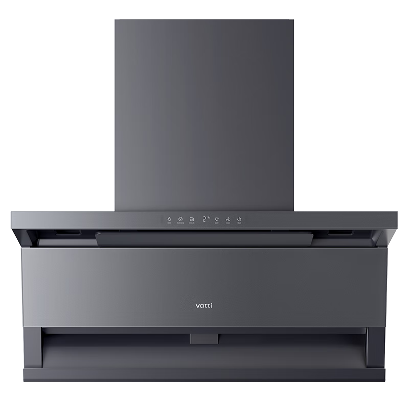 PLUS������ С����Pro������ ���ų����̻� K9G 29��������˫��������ˮϴ 2944.88Ԫ