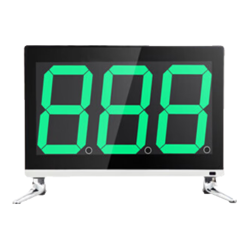 比西特自動(dòng)計分互動(dòng)搶答系統 電子搶答器七彩燈光32組搶答器知識競賽 手機平板答題 百人團答題 定制軟件 4組（含題庫）