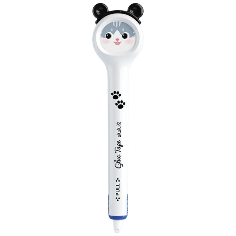 ������ͨ���ε�㽺�ɻ���о��Я��ճ�Ƚ������˶�ͯ�����diy�ֹ�Ǳ����״˫�潺͸����������ѧ����