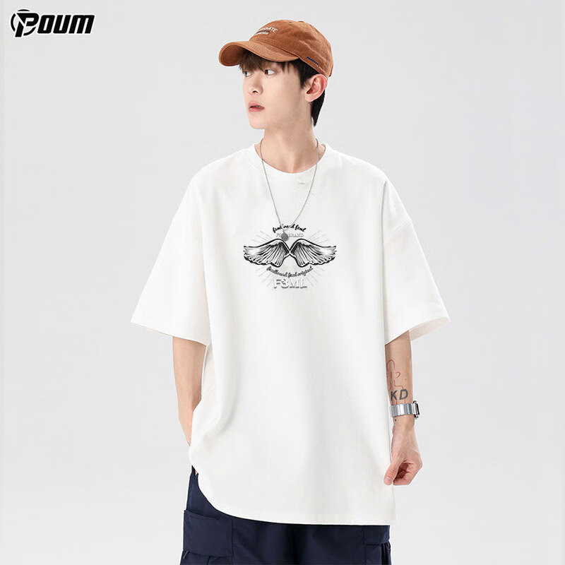 ���ڲ�����POUM��ʽ���Ƹ��Ŵ��޶�����Ůʿ�ļ����������ٸ�t��F4��ɫS 48Ԫ