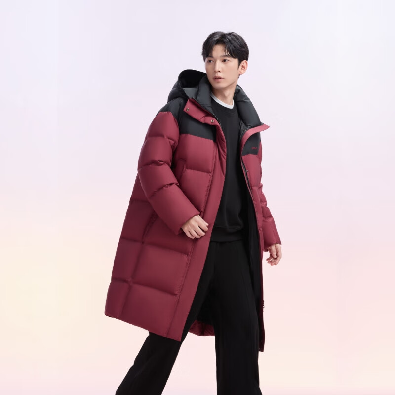 26��20�㣺��˾�� ��Ůͬ�����޷� ��ñ��������� 570Ԫ���� ����ʱ28Сʱ��