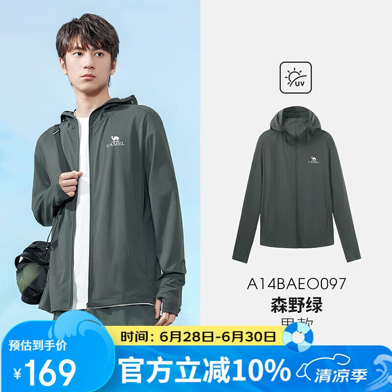 ���գ�CAMEL����⻧���ɹ�´��ķ������߱����ᱡ��ɹ��