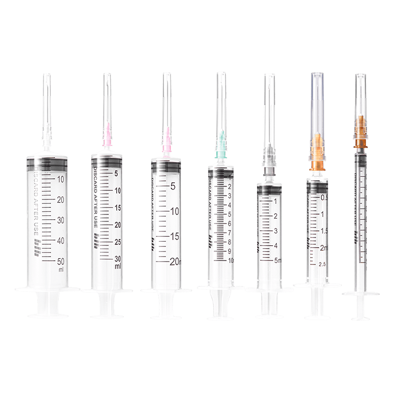 ���� һ����ע���� 10ml*0.8 10֧ ҽ���޾������Ͳ ιҩ����ҩ 12.9Ԫ