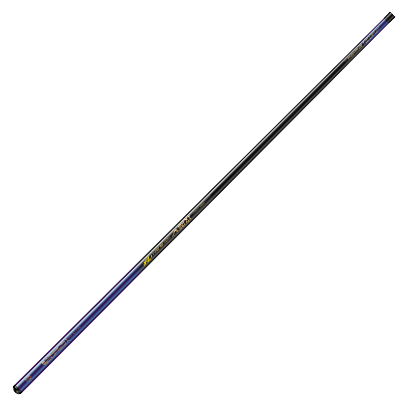 ���ڲ���������6.3��5.5H����������ᳬӲ����ָͺ�����ۺϸ�̨���͵������ 140Ԫ