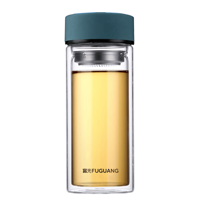 ���� ��Ůʿ˫�㲣���� ������ݲ豭 ��ˮ����ˮ�����������500ml 21.89Ԫ(������)