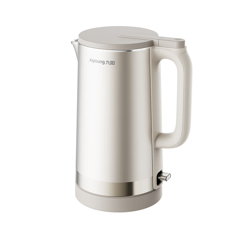 ���ڲ��������� ��ˮ�� K20FD-W198 2L 98.1Ԫ(������)