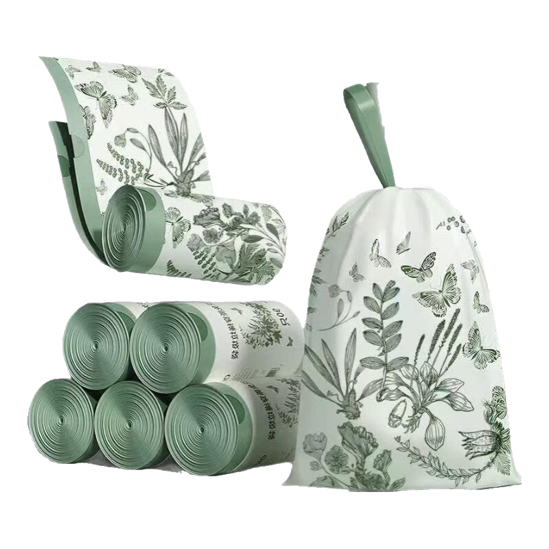 �������� ���üӺ����ɴ���˺�ɳ�ȡ�����������ܷ�����ϴ� ������˺������500g ��Լ90ֻ��