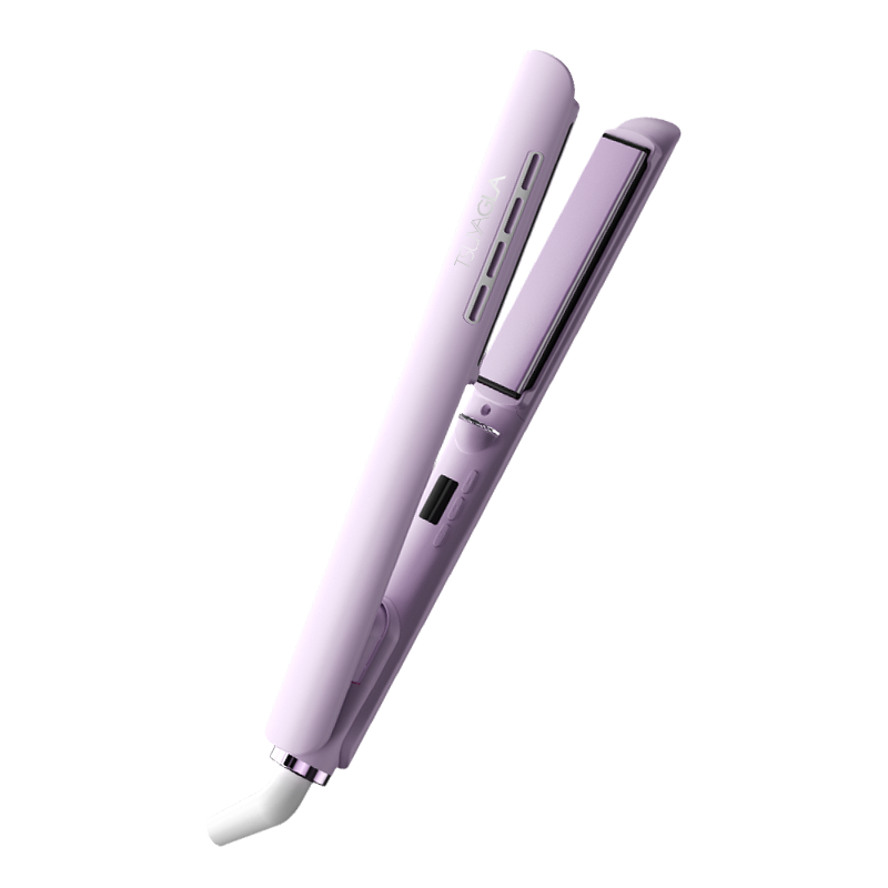 ���ֱ��в��˷�����������С���ʾ���ֱ�����������а��������Ů����������T210 112.88Ԫ