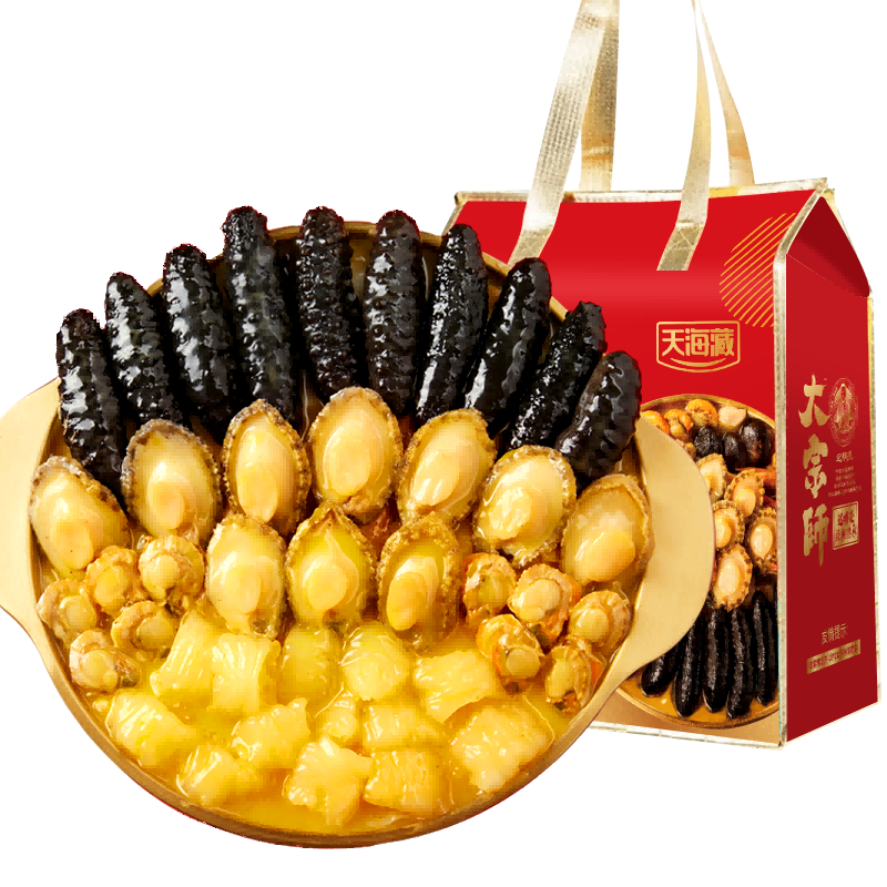 캣10102000gǽ㺣зԲԴͷֱ