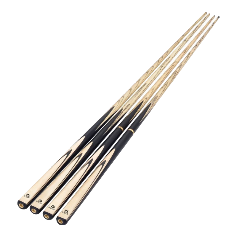 ���ر��� ̨���Сͷ˹ŵ�������ʽ�ڰ˺�8�����16��ͨ��10mm461.73Ԫ