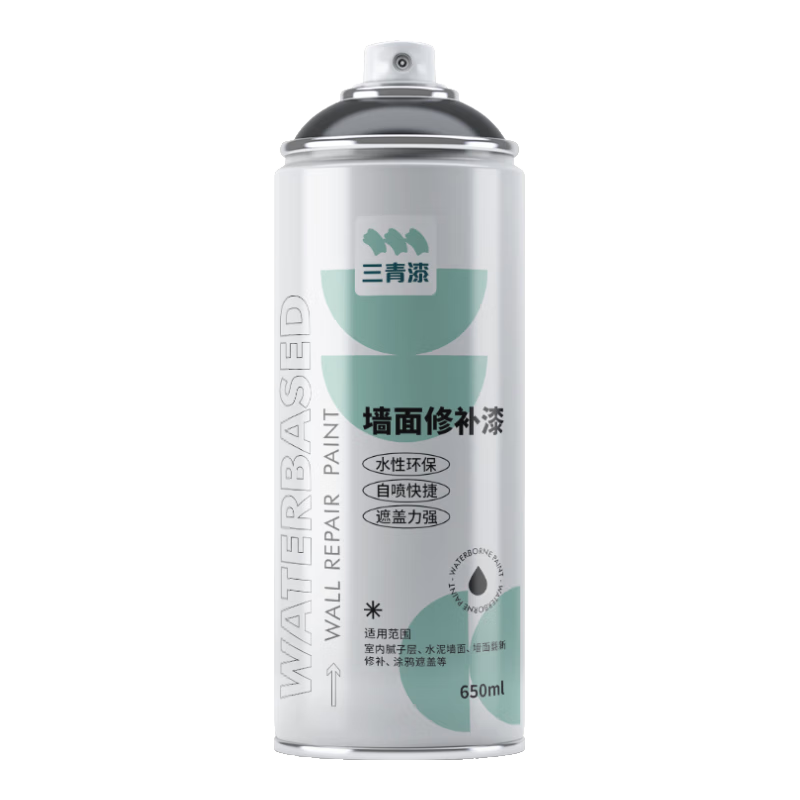 ���� ǽ���޸��������齺���޲������ڷ��°�ǽ��ȥ���޸� ��ɫ650ml 12.02Ԫ(������)