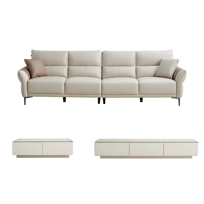 ȫ�ѼҾ� ����ȫ��Ͱ����ɳ�� �輸 ���ӹ�������