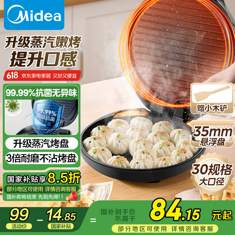 ���� ����� JKC3051