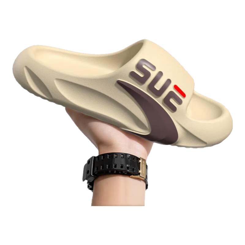 2025�¿�EVA��ʿ��Ь 4.0�Ӻ����� ��ɫ 42-43 �ʺ�41-42 9.99Ԫ