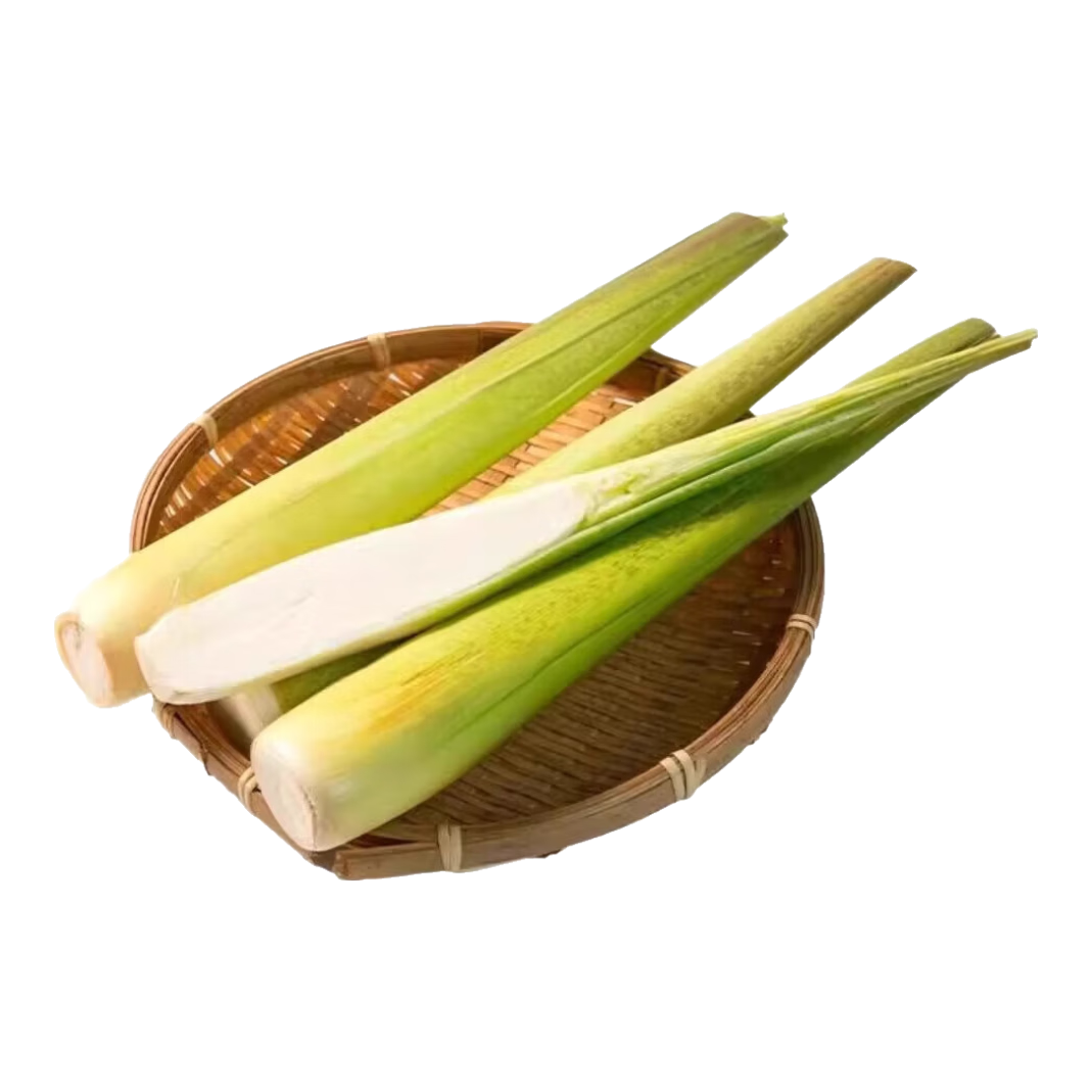 ���ڲ�������������ʱ���߲˴������׸���Ӧ����ʳũ�����ְ��� �ֲɴ�������1.6-2�� ���� 7.59Ԫ