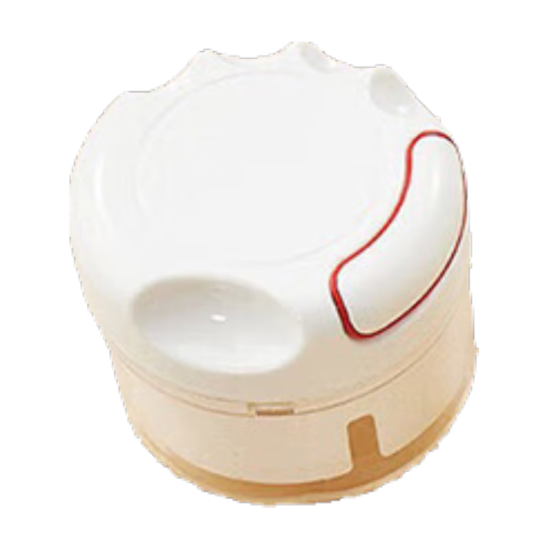 打蒜器 搅蒜机电动拉蒜器绞肉机蒜泥捣碎器多功能小型家用蒜蓉机料理机蒜末搅碎器厨房压蒜神器 【拉绳款】白色-二叶刀-食品级pp杯 0.17L