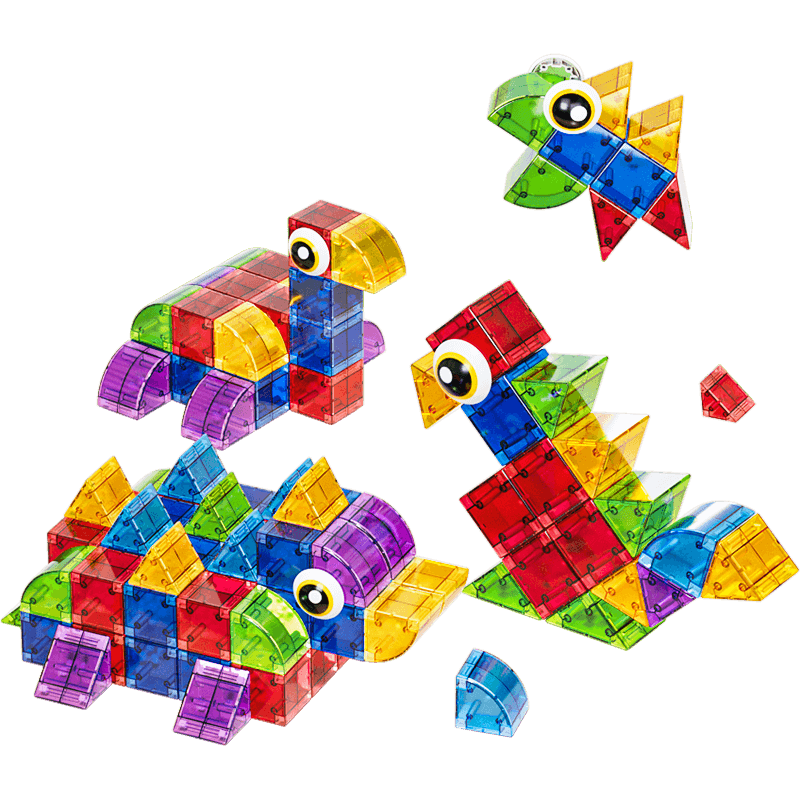 Ŧͯľƴװ߶֪ͯ弸Ů