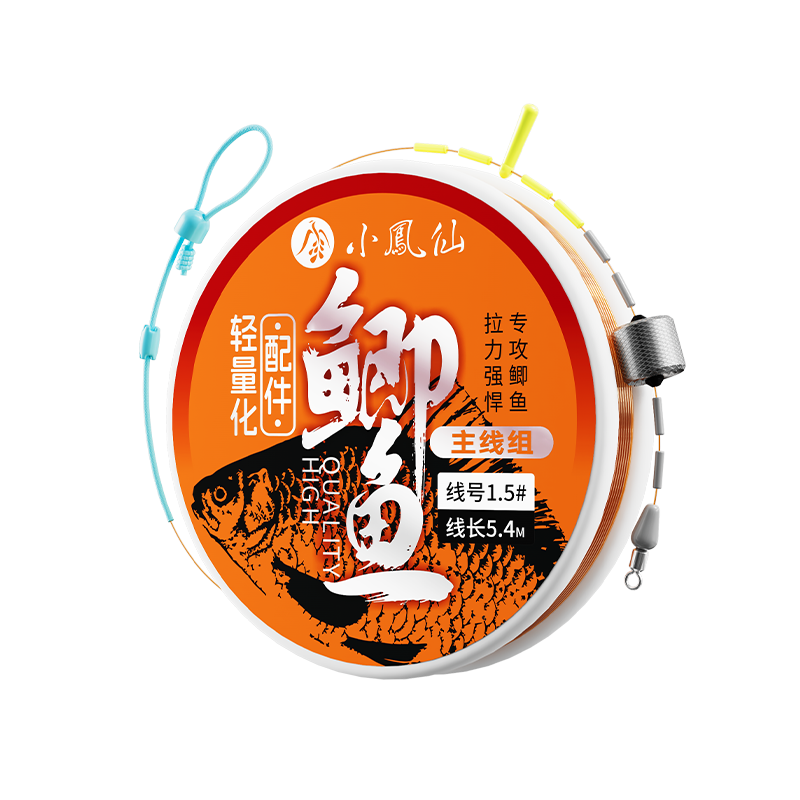 ���ڲ�����С��������������װǿ����ԭ˿�޽��������Ʒ������̨������Ұ�������� 5.4M�������޽����顿3��װ 1 16.2Ԫ