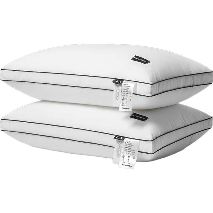 ����֮�ң�HLA��ȫ����ͷ���Ǽ��Ƶ��ˮϴ��ɫ�������48*74cmһֻ���ڳ�950g�� 37.5Ԫ