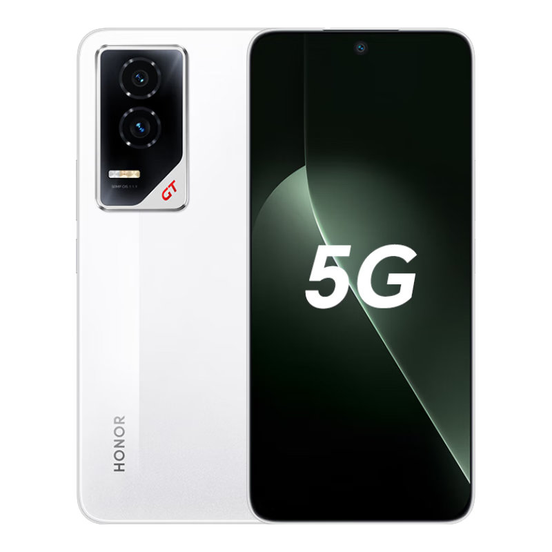 ҫ GT Pro ֻ 8  12+512G ޻ 2279.05Ԫ(ȯ)