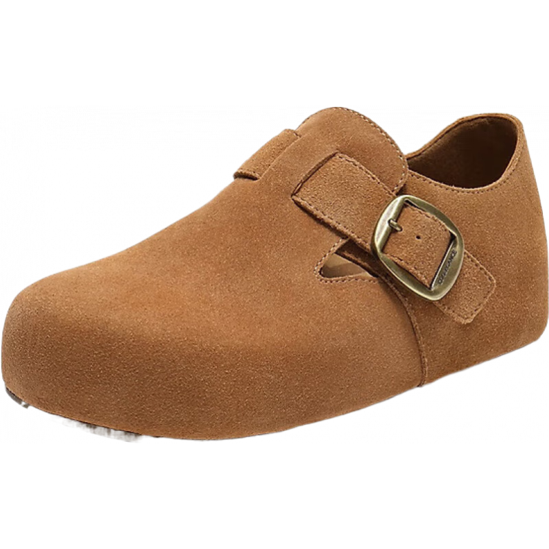 ������Belle������ͮͬ����ȫ����˾2��ȫ��������ЬŮ�̳�ͬ��E1H1DAM6 ��ɫ 39