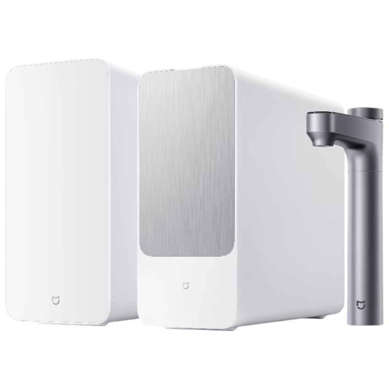 ׼ ó¾ˮ1200G MRH1242 1599.2Ԫ()