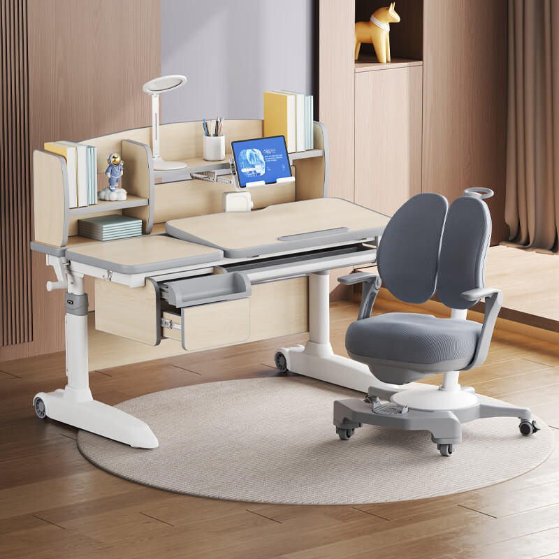 ������ͯ����ѧϰ���ִ�ʵľд��������װ��Լ��Сѧ 1.2M�콢��ʵľ����+������װ ԭ��1����