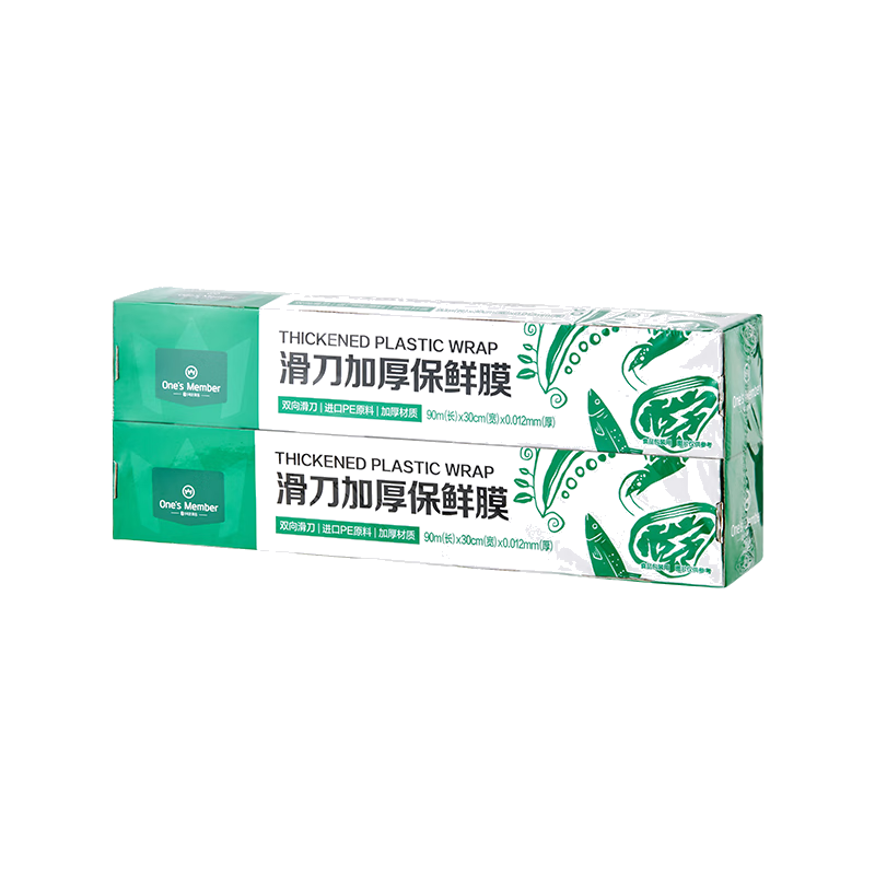 1ŻԱ ӺĤ 30cm*90m*2 Լӱ 29.9Ԫ