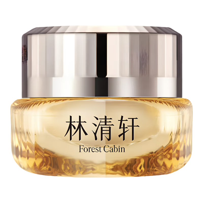 ������ɽ�軨���Ŀ����޻���˪15ml ˫������С��ƿ����˪ ������� 38.9Ԫ