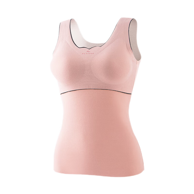 ڲĪůŮ޵޷´ڴص׶޺ ɳɫ޷ ⴩ء 2XL Ƽ130-150