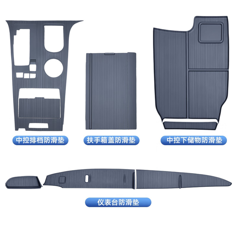 пشάп̨Ǳ轺汣Ʒ ȫ桾ɫ 197Ԫ