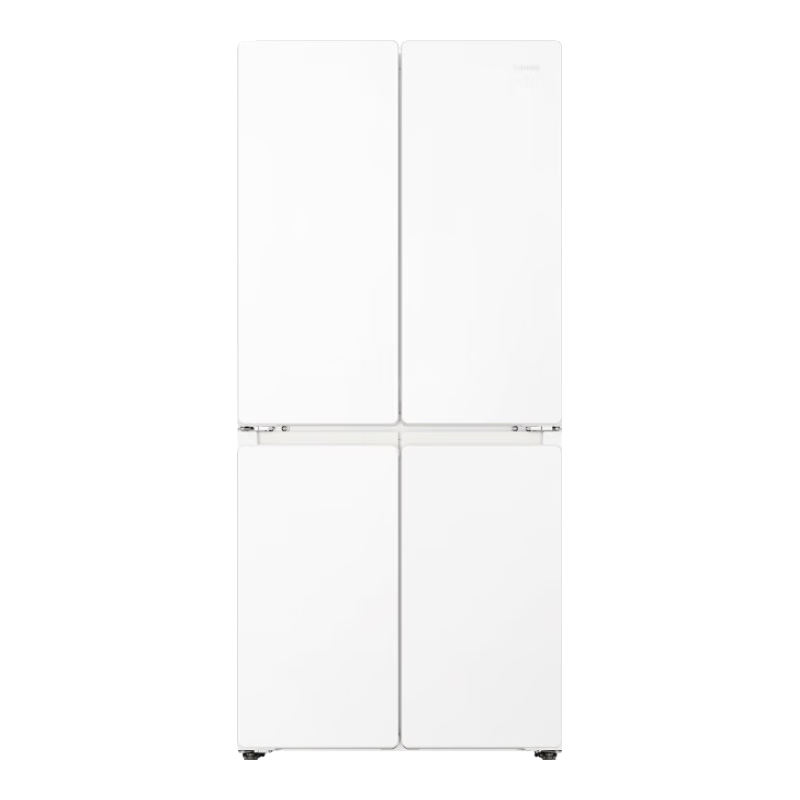 ���� 502�� ʮ���Ŀ����� LTD-526WW9U1 2475.19Ԫ