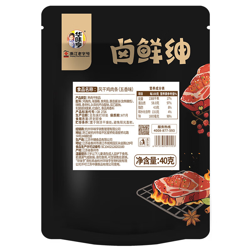 配图 3