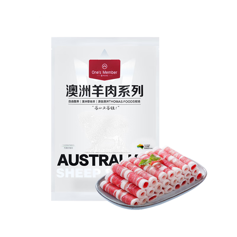 1ŻԱ ɢԭ 1   29.9Ԫ