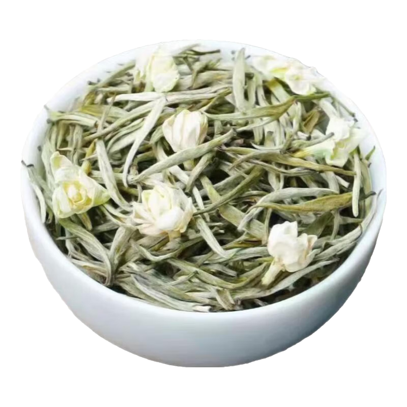 ���轧��Ҷ2025�²����򻨲����������ؼ�ȫѿ��Ҷ�����ƷŨ������ ���ڱ��������������� 250�� 128.96Ԫ