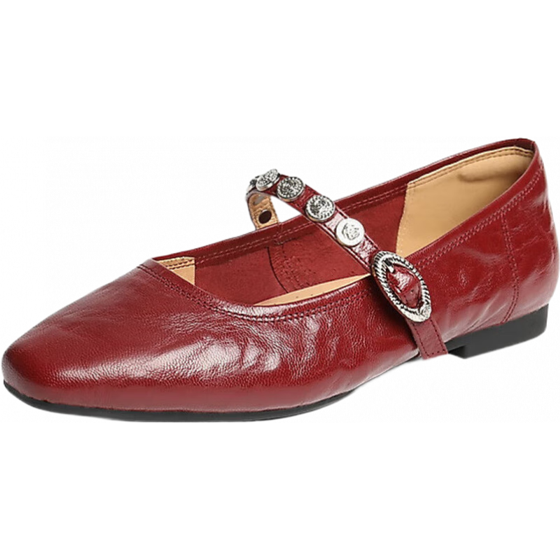 ���� ������Ь D9V1DCQ5 �ƺ�ɫ 38