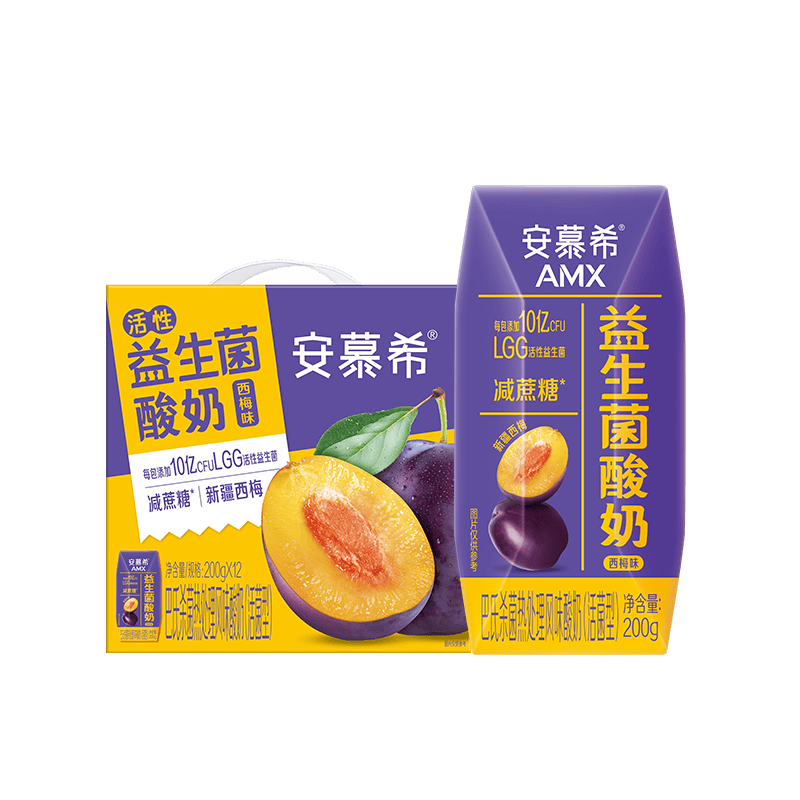 ��Ľϣ ��÷���������� ������ ��ζ������ 200g 12�� 36.59Ԫ