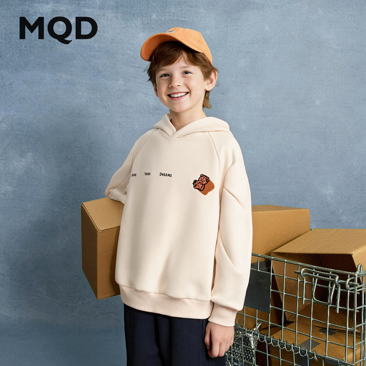 ����٣�MQD����ͯ25���¿�ֳ����ɲ������ñ���³�������ӡ���ܲ����� �׿��� 150