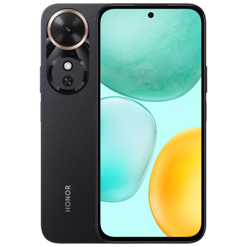 �޵�������ҫ ����60 �ֻ� ī�Һ� 6+128GB 611.15Ԫ����50Ԫ������561.15Ԫ��