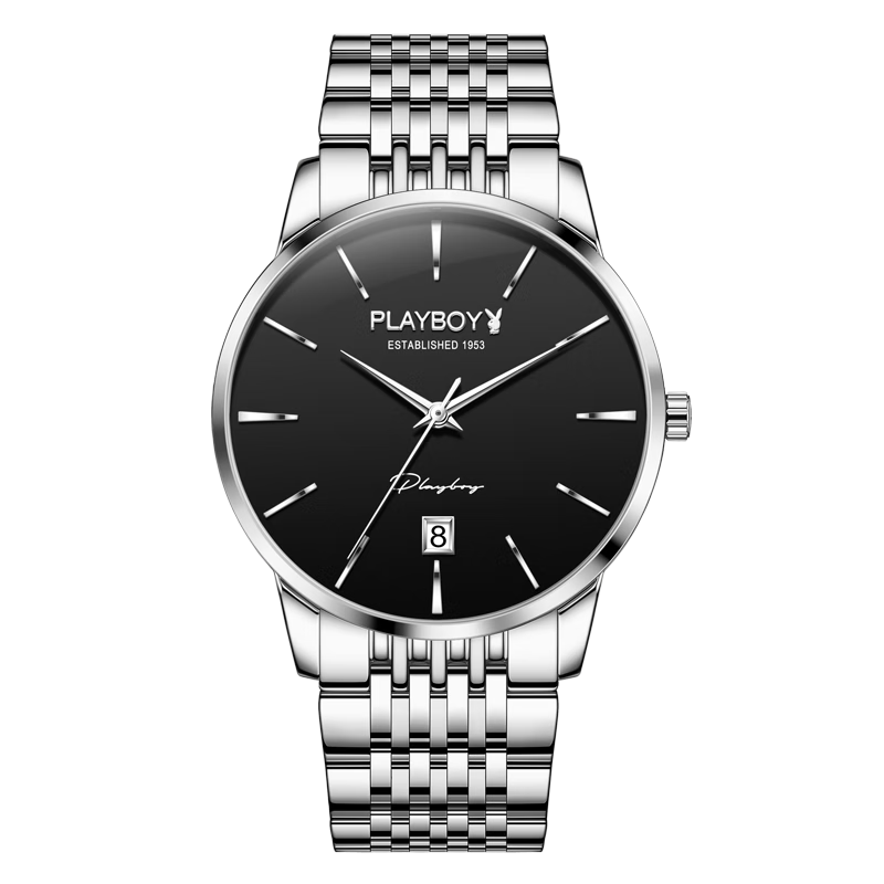 ���ڲ������������ӣ�PLAYBOY��Ʒ���ֱ��л�е��ʱ�г�����Լ�б�����������ʿ�ֱ����˽����� ���ڸִ�/�������/���ƿ��� 463.6Ԫ(������)