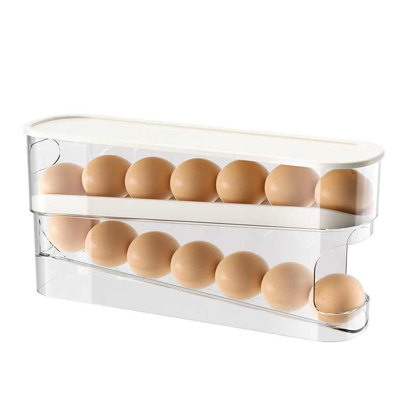 PAKCHOICE�����������ɱ�������Զ���λ���������ܱ����������в��ŵ��� 29.9Ԫ